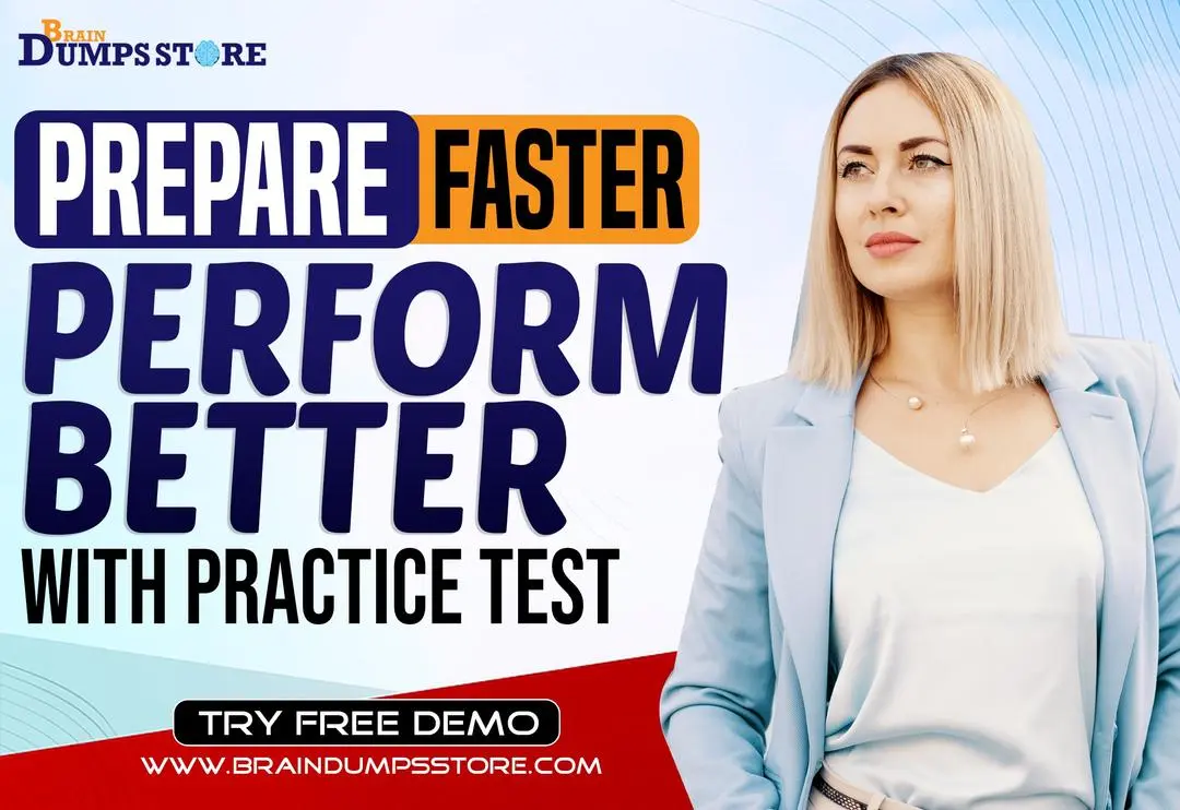 {Premium Prep} Salesforce Data-Con-101 Dumps (PDF Questions 2026)